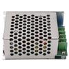 Adjustable Buck Module High Power 400W Anti Reflow Multiple Protection DC to DC Buck Module for Fan