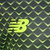 New Balance Nb Graphic Ss Jersey Nbne6b8