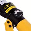 Manual hydraulic pliers YQK-70/120/240/300 copper aluminum nose crimping pliers
