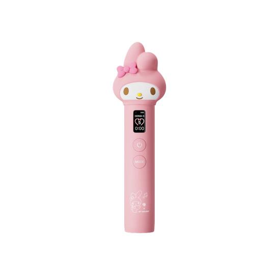 Medicube [AGE‑R] Booster Pro Original, Pink, My Melody Edition, Crayon Shin-chan Edition (4 Options)
