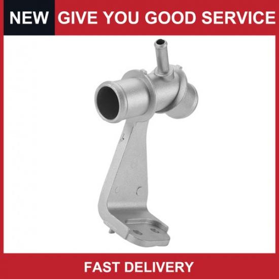 

Корпус термостата в зборі для системи охолодження двигуна Toyota Corolla L4 1.8L 2009-17