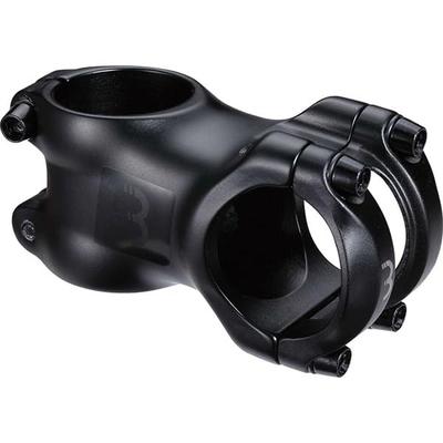 Náhradní díly pro jízdní kola – Představce na kolo