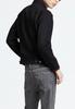 Демисезонная куртка Levi's Herren The Trucker Jacket dark horse