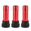 3pcs Egg Candler Tester for Monitoring Eggs Development Bright Cool Soft Lighting No Heat Damage Egg