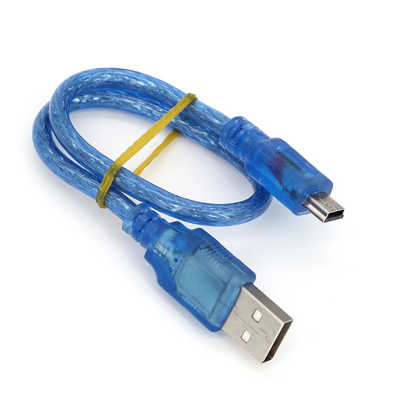 Mini / Type-C / Micro USB Nano 3.0 With the bootloader compatible Nano controller for arduino CH340 USB driver 16Mhz ATMEGA328P