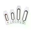 Clamp Tool CNC Wire EDM Machine Stainless Jig Holder Stainless Steel M6 M8 M10 Slow Wire Machine Pressure Plate