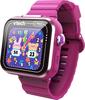 VTech KidiZoom Smart Watch MAX