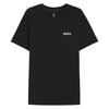 Mens Control Slim T-Shirt