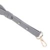 Adjustable Replacement Shoulder Straps Hook Bag Handbag New