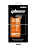 Apple 15/14 Tempered Glass Privacy Film with AG Coating, Neutral Draw-out Box Packaging