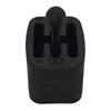 Unique Shifter Paddle Key Holder Toy Car Accessory Desk Decors Gear Shifter Keychain For Adults And Teens
