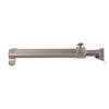 7-stage Adjustment Stainless Steel Stopper Window Opening Limiter