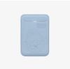 [USED] IC CARD CASE Wolf Chan Stray Kids JAPAN