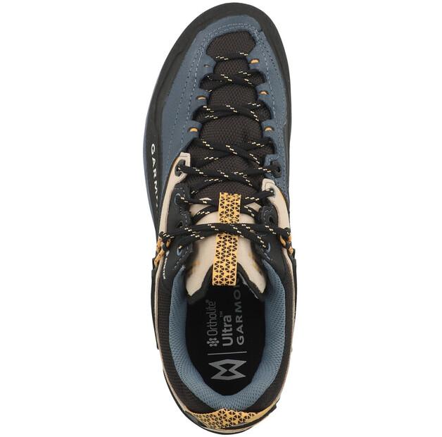 Garmont Akron GTX Half-boots