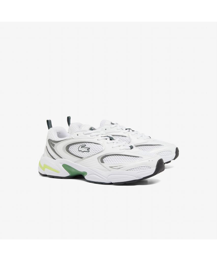 Lacoste Men'S Storm 96 2K Sneakers Rz8070M54N 1R5