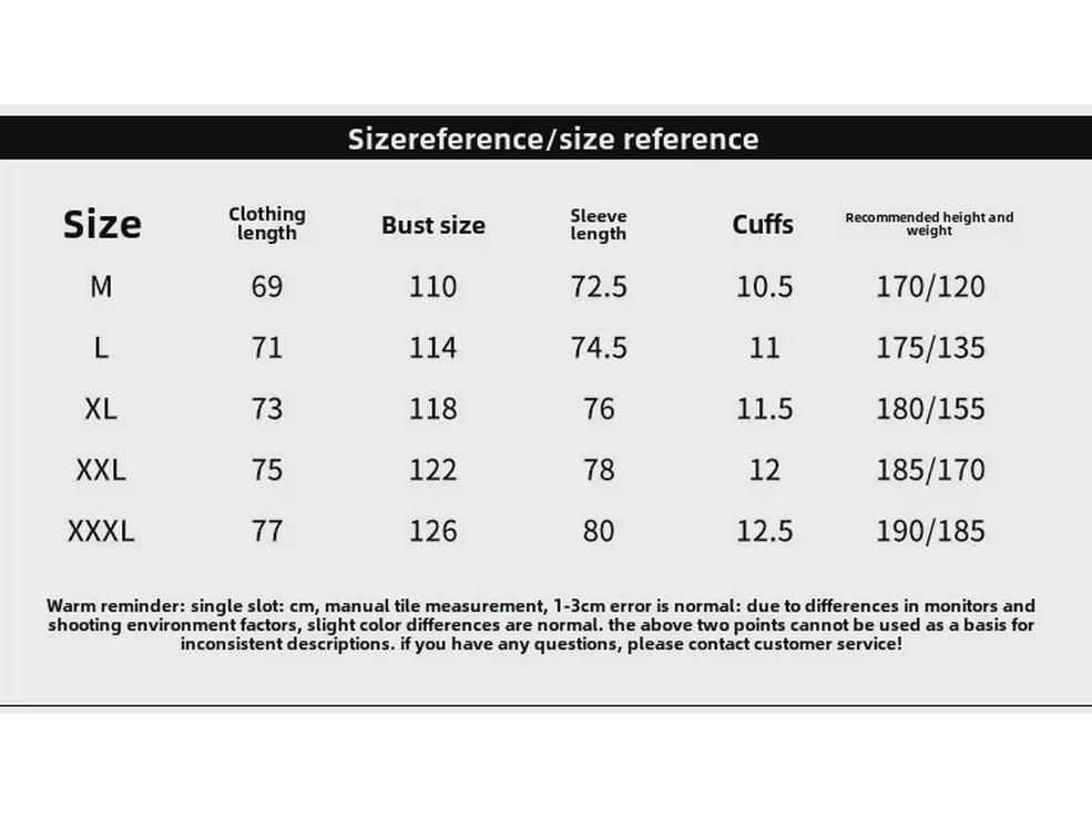 Cárdigan Holgado con Capucha para Hombre de Estilo Coreano: Sudadera de Manga Larga con Cremallera para Primavera/Otoño