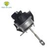04B253019G Turbocharged Electronic Actuator for Skoda