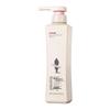 Adolph Essential Oil Light & Smooth Hair & Body Care Set