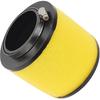 Road Passion Luftfilter för Honda TRX300 Shaft 2WD FourTrax 300 1992-2000/TRX300 FOURTRAX 1988-2000 MODEL
