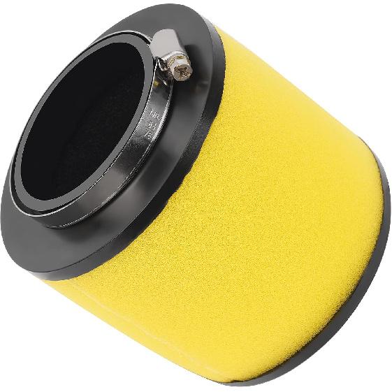 Road Passion Luftfilter för Honda TRX300 Shaft 2WD FourTrax 300 1992-2000/TRX300 FOURTRAX 1988-2000 MODEL