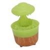 Aromatherapy Humidifier Ambient Light Aromatherapy Humidifier Desktop Essential Oil Humidifier