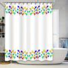 Banyo ve tuvalet – Duş Perdeleri