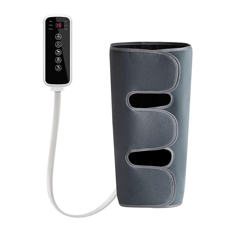 Kangzuo Heated Airbag Calf Massager