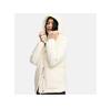Marikoo Sheeta Winter Jacket