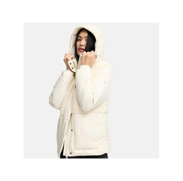 Marikoo Sheeta Winter Jacket