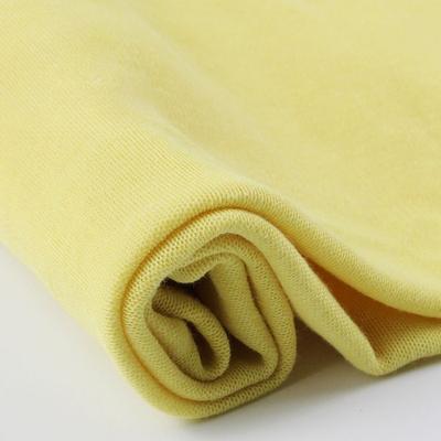Tessuto a Maglia di Nylon, Tessuto in Kevlar, Tessuto in Fibra di Aramide per Abbigliamento, Larghezza 150 cm, Lunghezza 30 cm/50 cm/100 cm