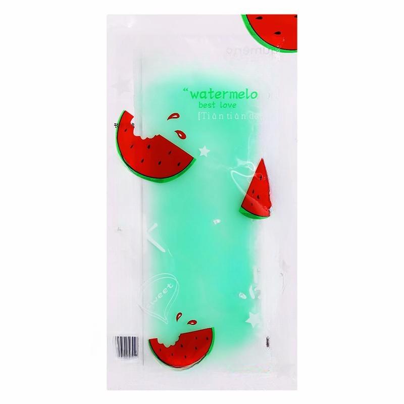 

Наклейка «Фруктовый лед» Наклейка «Летний мультфильм» Наклейка «Студенты» Наклейка «Спасение тепла» Крутая наклейка Наклейка «Охлаждение мобильного телефона» 10pcs