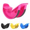 Foot Rocker Calf Stretcher Foot Massage Fatigue Relieve Fitness