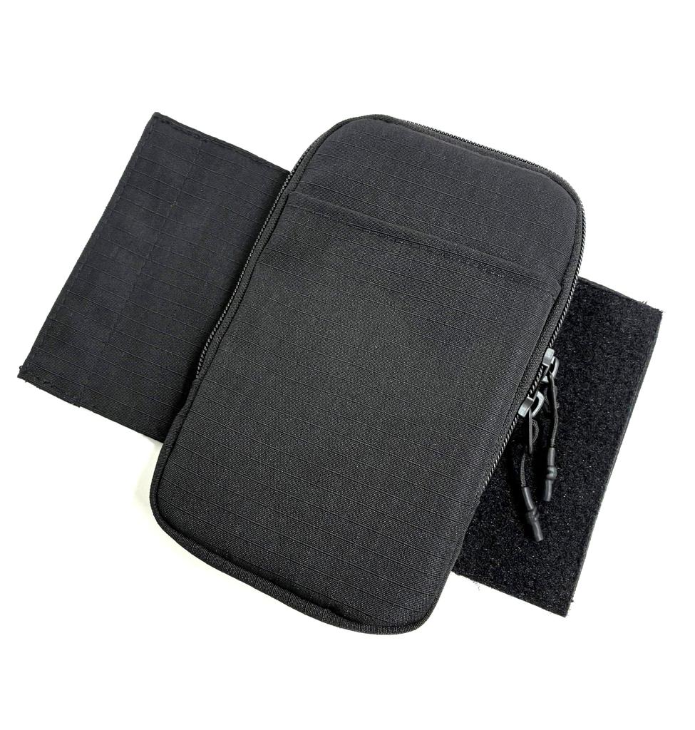 NAUTICA NTC-16 Street Casual Backpack D-Pack