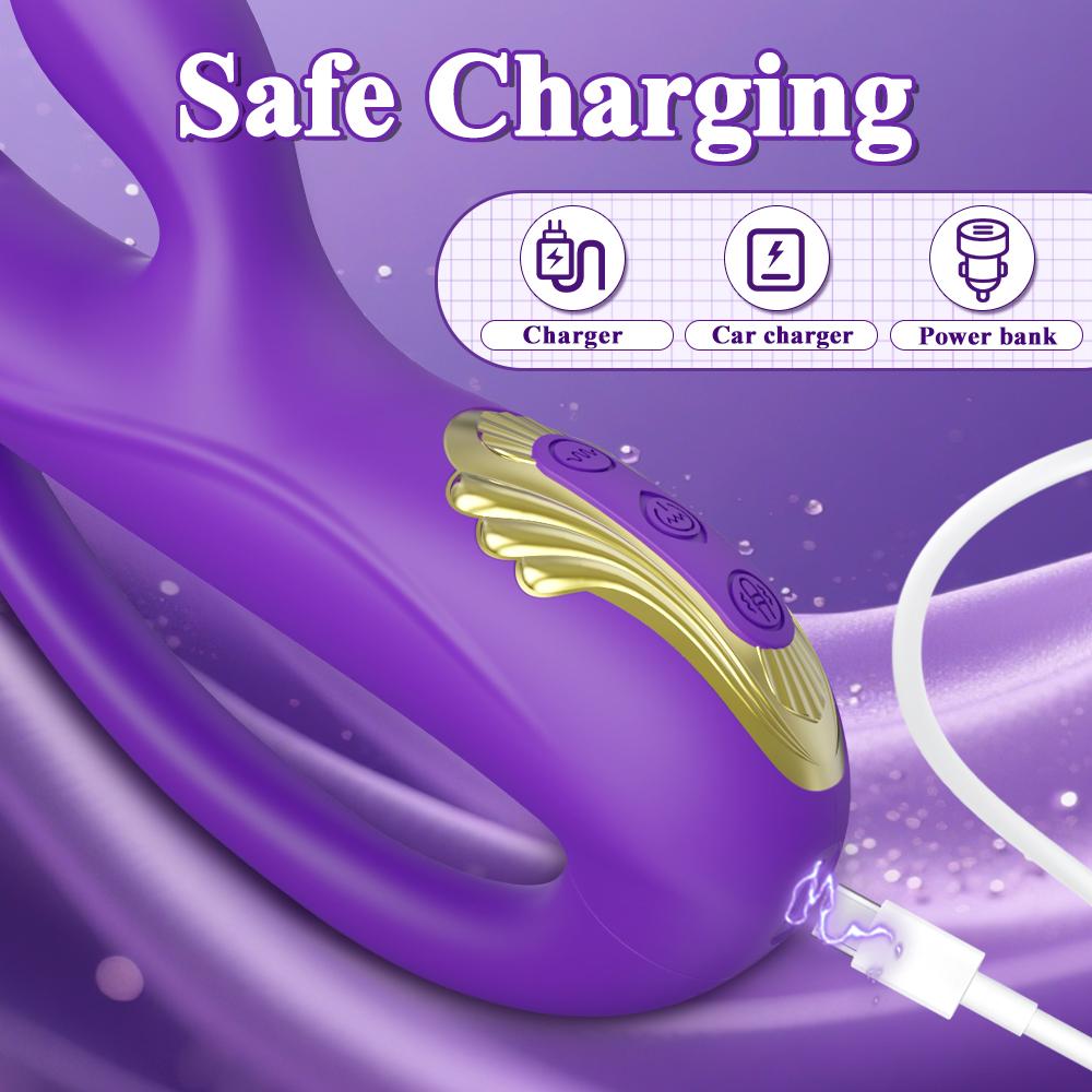 Sexspielzeug Shoot Vagina Vibrator Klitoris Stimulator Vibration Masturbationswerkzeuge Frauen Dildo Vibrator Erotik Erwachsenenprodukte 18