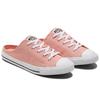 Converse Chuck Taylor All Star Dainty Mule For Pink Women's 570922C