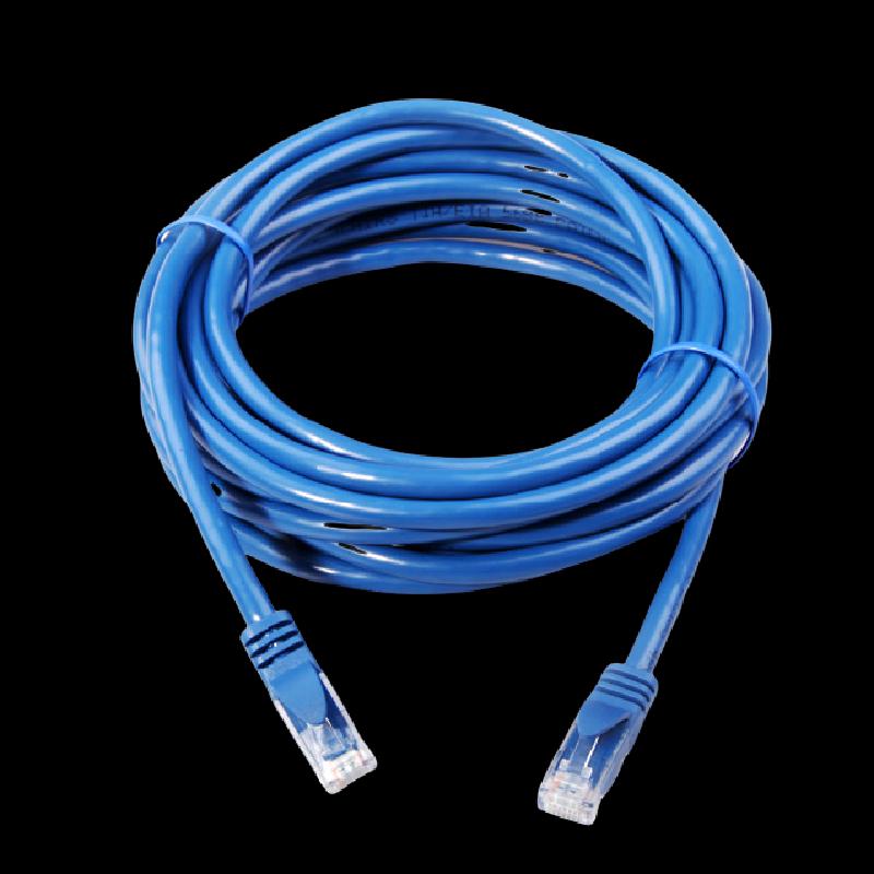 

Dongfeng Lantu Weak Current Construction Service