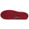 Nike Air Force 1 '07 LV8 'Letterman's Jacket' Sneakers DO5220-161