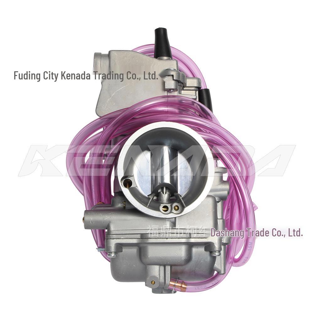 PWK38S/PWK36S Off-Road Motorcycle Carburetor for KTM250 & UTV 125-300CC