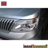 Chang'an Ruixing M80 Headlight Assembly (High/Low Beam)