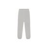 Adidas X Fear Of God Athletics Pants Sesame Unisex Bottoms Tan IS8761