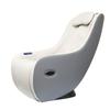 JEOYCOSY Smart Mini Massage Chair