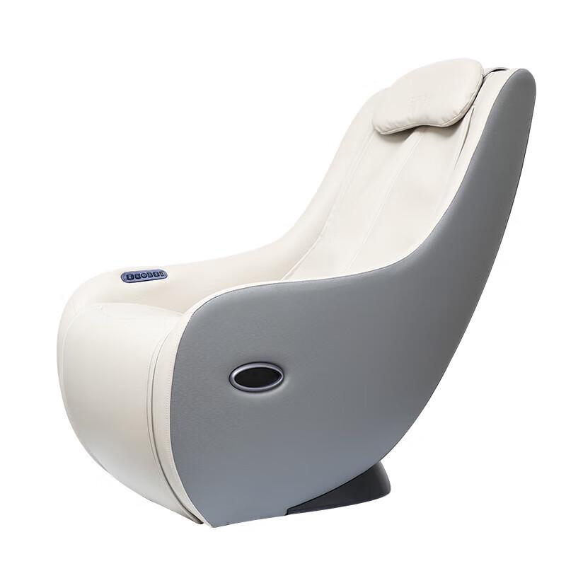 JEOYCOSY Smart Mini Massage Chair