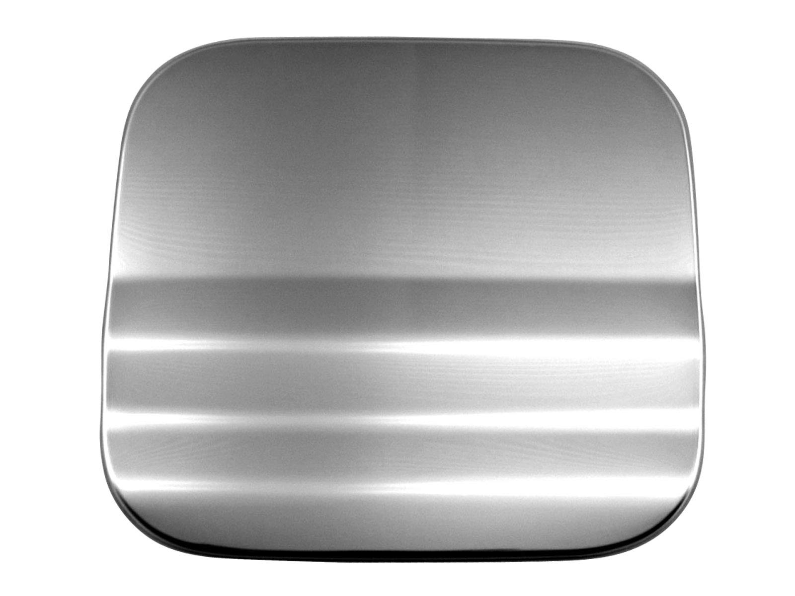 

BRIGHTZ Отделка Нержавеющая Сталь Крышка Лючка Бензобака JJ N VAN Фургон N-VAN JJ1/JJ2 Ультра-Зеркальная (1 кусок) [FUELLID-098] J1/J2 1/2 N-VAN N-VAN