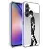 The Coffin of Andy and Leyley Phone Case for Samsung A17 A37 A57 A07 A16 A26 A36 A56 A06 A02S A12 A22 A32 A52S A04S A14 A24 A34