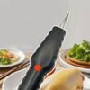 Handheld Electric Chicken Plucker Quick Plucking Machine Poultry Plucking Tool  Poultry Processing