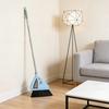 2 in 1 2 in 1 Vacuum Sweeper Cordless Handheld Electric Broom Vacuum Broom  Home Cleaning