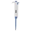 1pc Single Channel Manual Adjustable Pipette Pipettor Pipet Laboratory Tool 0.5~10ul