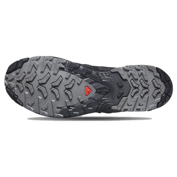 Adidas Aditennis Men Sneakers White Wht Black1 472701