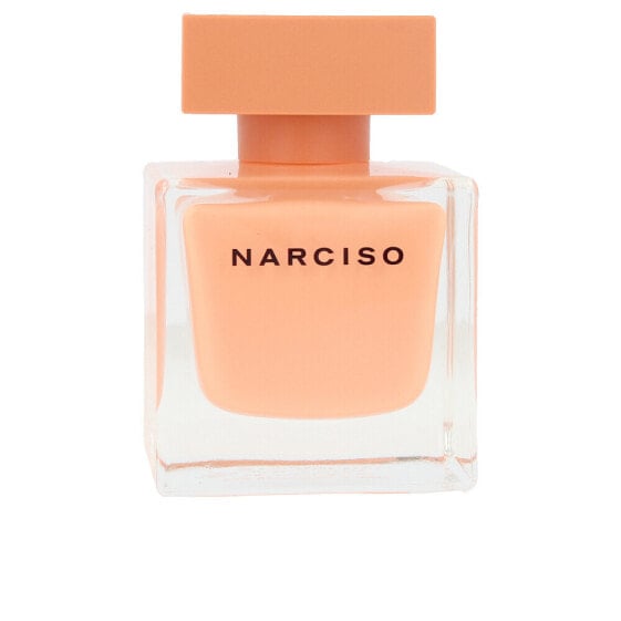 

Парфюмерная вода narciso rodriguez Narciso Ambree 50мл