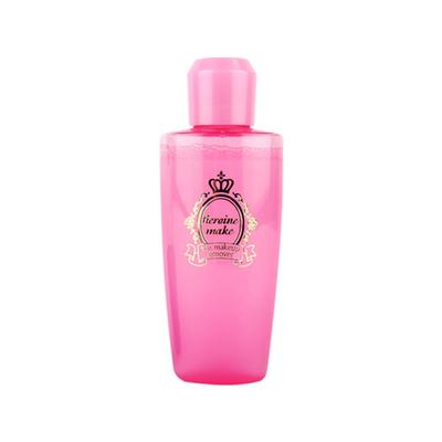 Heroine Make Augen-Make-up-Entferner 110ml